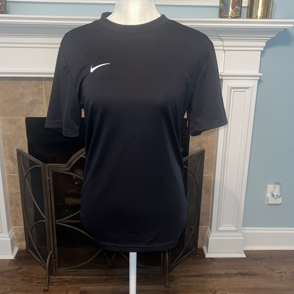Nike Dry Fit Shirt